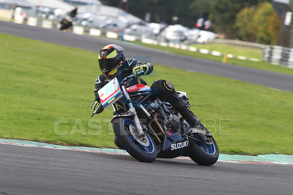 BIKES 0996