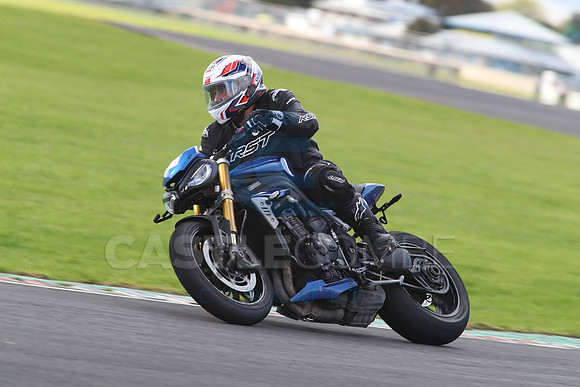 BIKES 0997