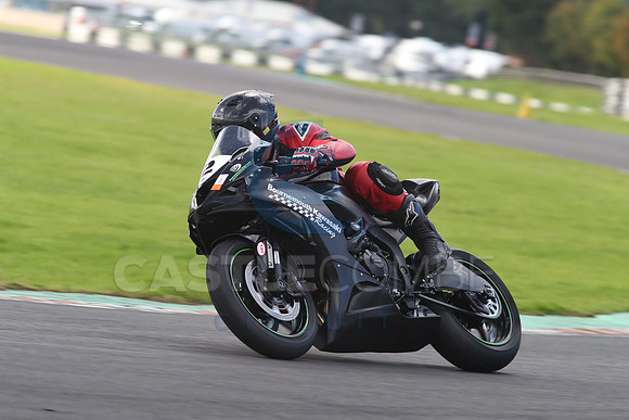 BIKES 0998