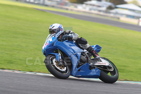 BIKES 0999
