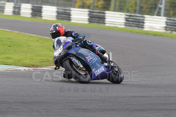 BIKES 1001