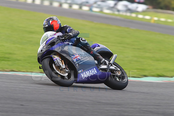 BIKES 1002