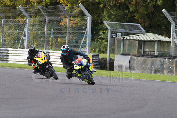 BIKES 1003