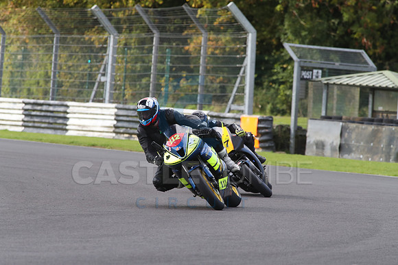 BIKES 1005
