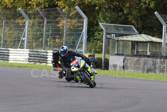 BIKES 1004