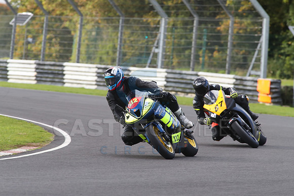 BIKES 1006