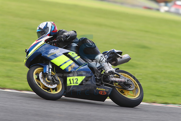 BIKES 1008