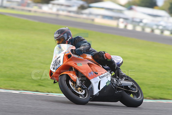 BIKES 1009