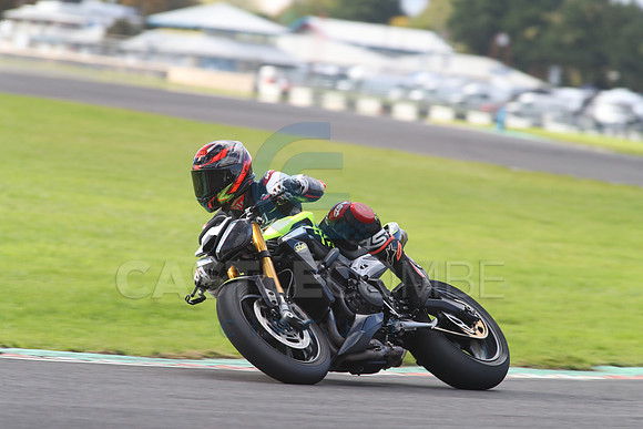 BIKES 1011