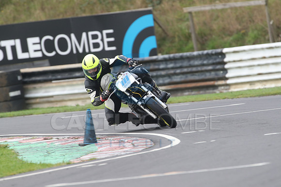 BIKES 1053
