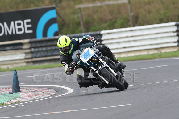 BIKES 1054