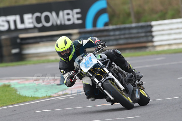 BIKES 1055