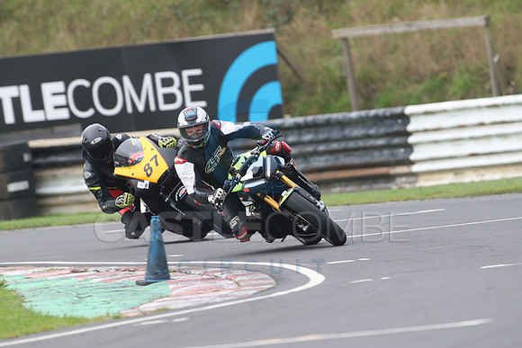 BIKES 1056