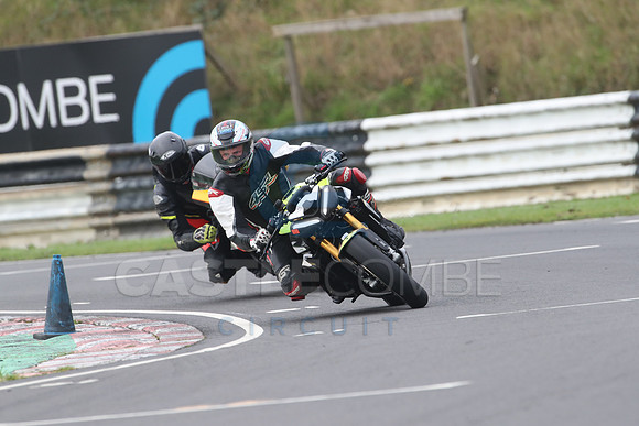 BIKES 1057