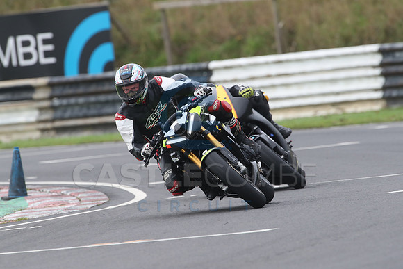 BIKES 1058
