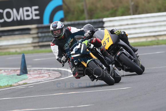 BIKES 1059