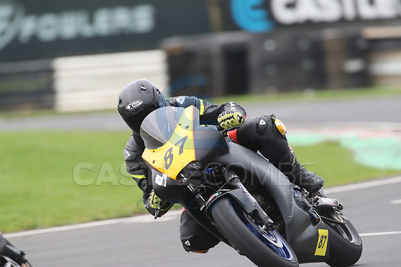 BIKES 1060