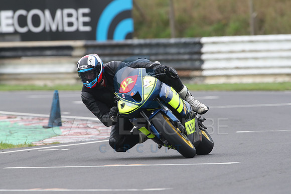 BIKES 1064