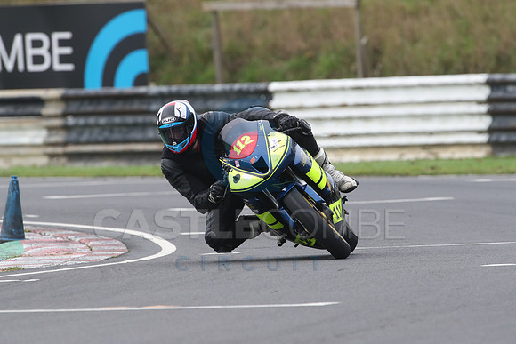 BIKES 1063