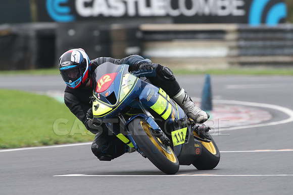 BIKES 1065