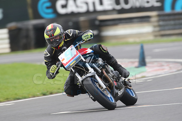 BIKES 1069