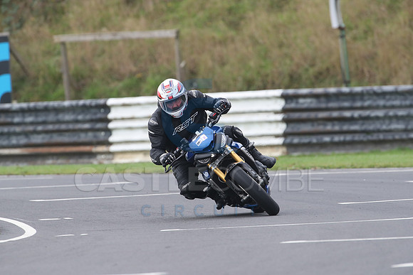 BIKES 1066