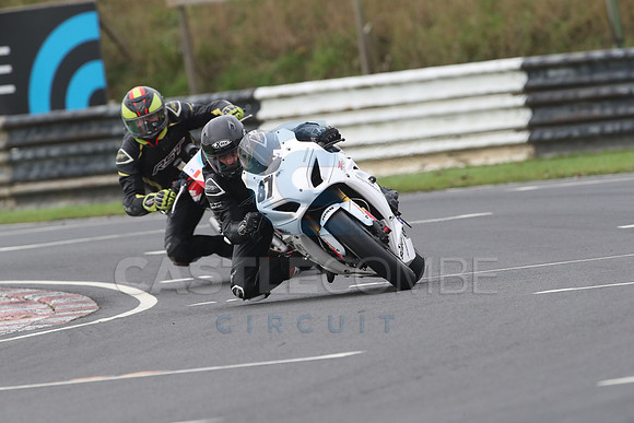 BIKES 1068