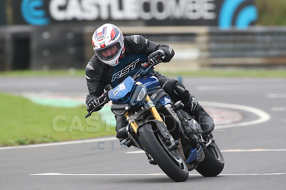 BIKES 1067