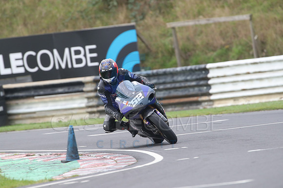 BIKES 1070