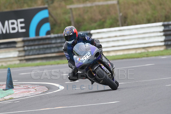BIKES 1071