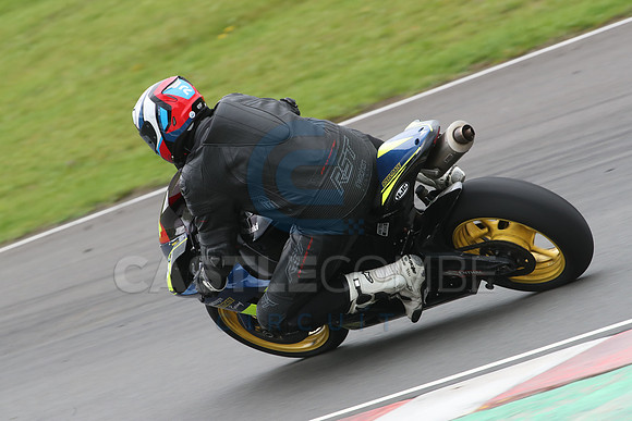BIKES 1340