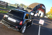 CCTD 0088