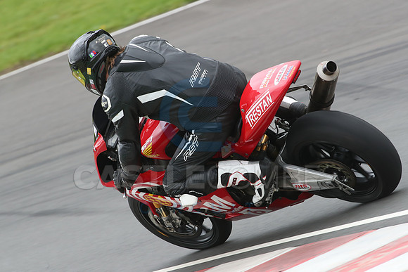 BIKES 1341