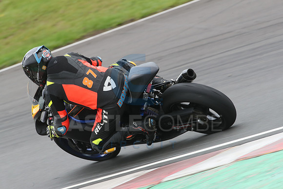 BIKES 1342