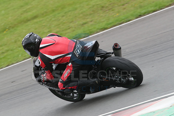 BIKES 1343