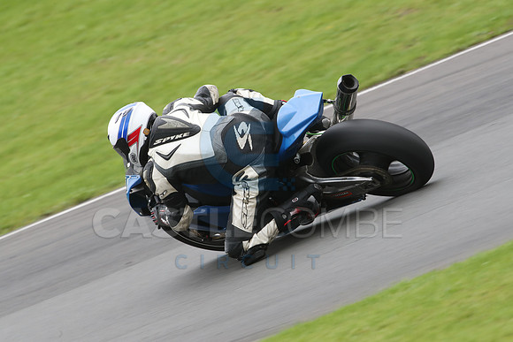 BIKES 1345