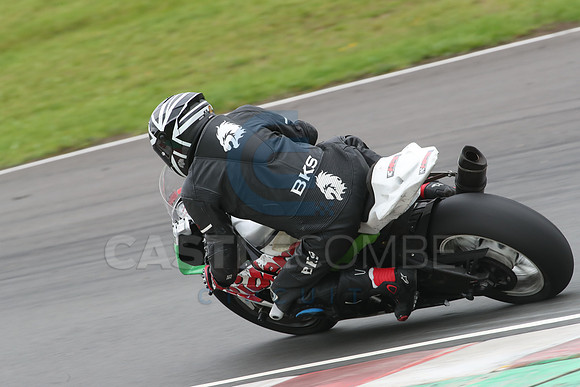 BIKES 1347