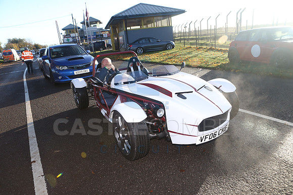 CCTD 0062