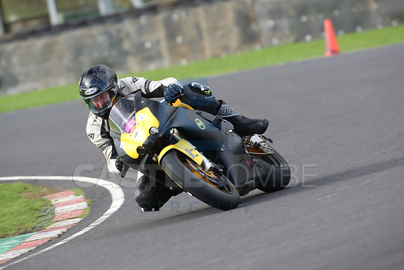 Fowlers 1501