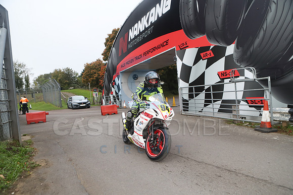 BIKES 0046