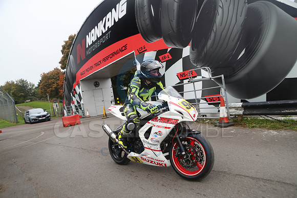 BIKES 0047