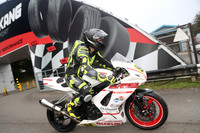 BIKES 0048