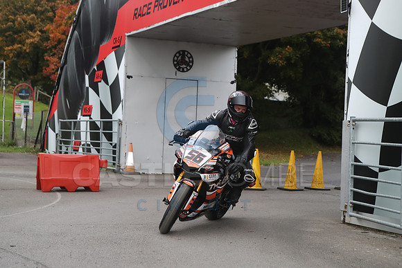BIKES 0049