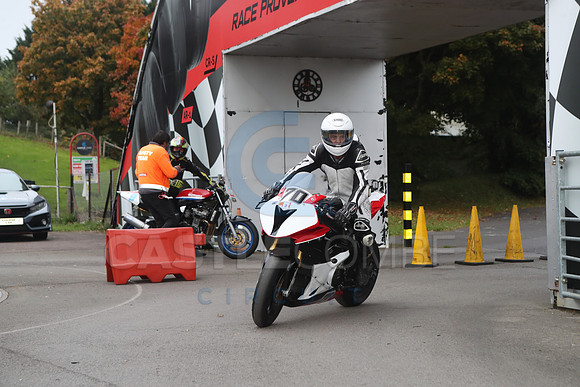 BIKES 0052