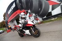 BIKES 0054
