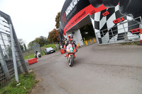 BIKES 0055
