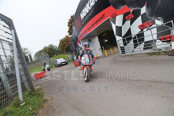 BIKES 0055