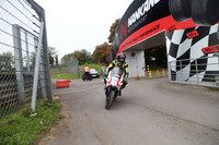 BIKES 0058