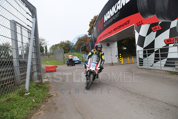 BIKES 0058