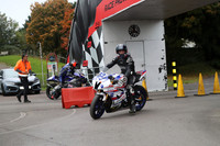BIKES 0060